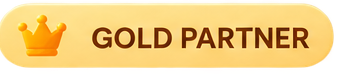 Gold Partner